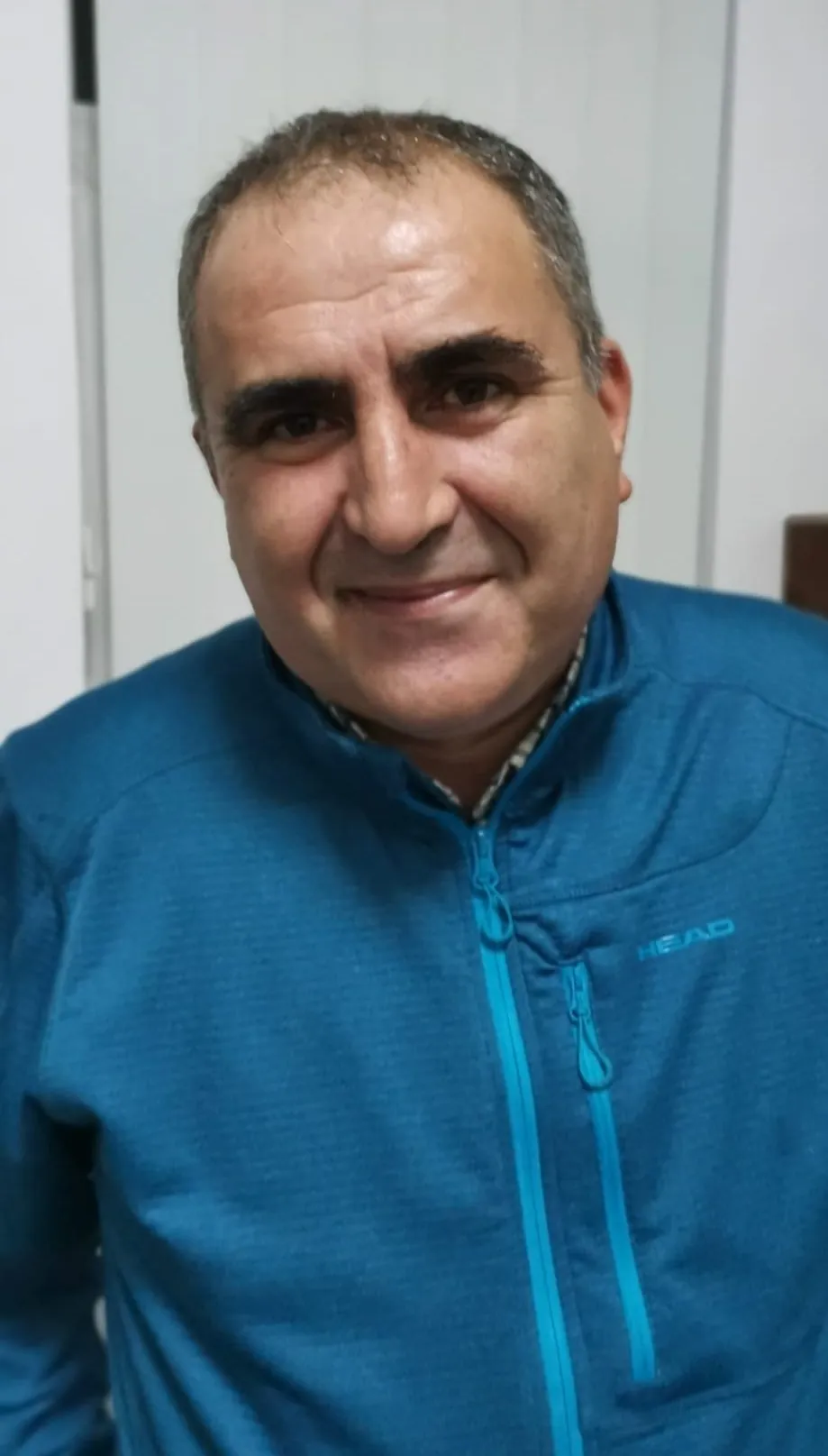 NEAGU CRISTIAN COSTINEL - Contabil